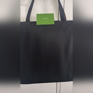 Tote bag/purse